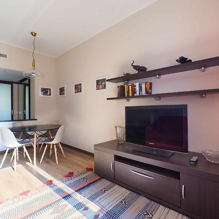 Mba24 Charming Suite Close To Metro Fieracitylife Milano Dış mekan fotoğraf