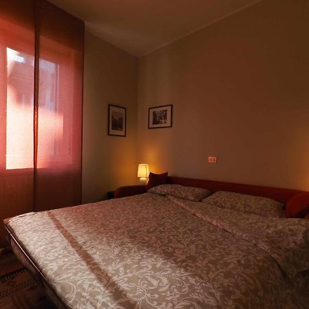 Mba24 Charming Suite Close To Metro Fieracitylife Milano Dış mekan fotoğraf
