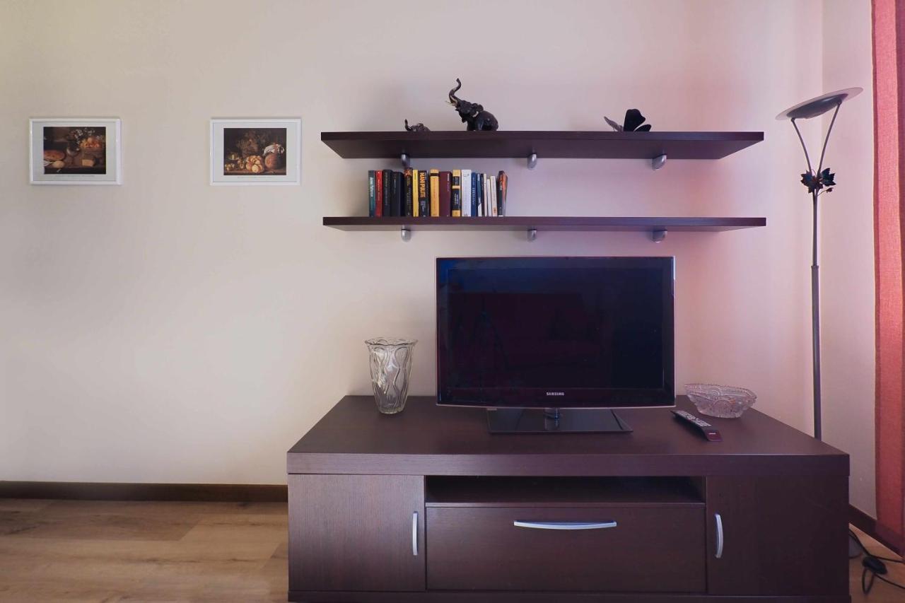 Mba24 Charming Suite Close To Metro Fieracitylife Milano Dış mekan fotoğraf