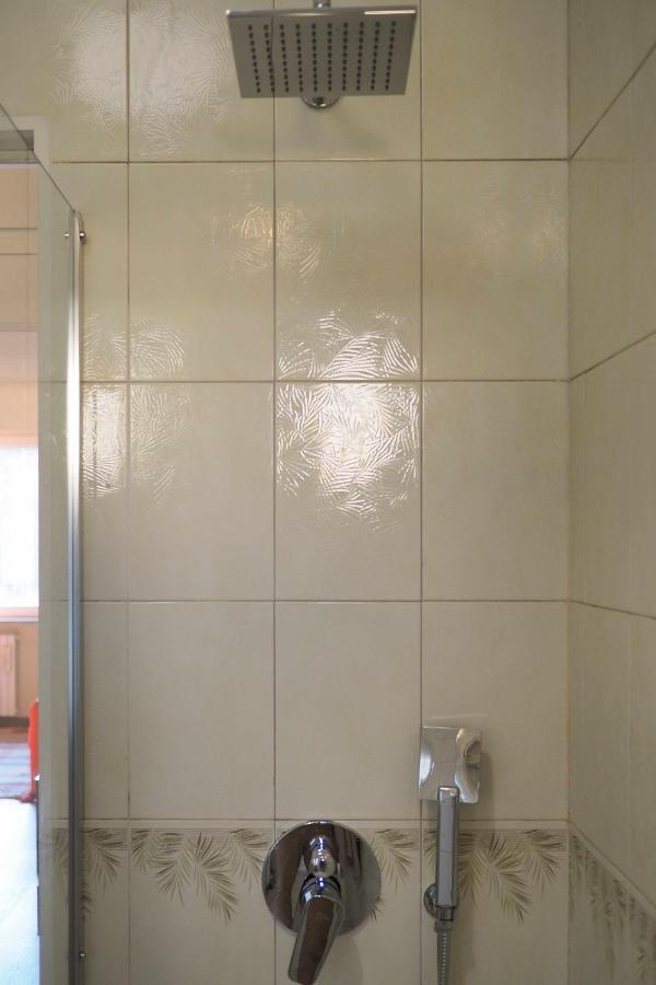 Mba24 Charming Suite Close To Metro Fieracitylife Milano Dış mekan fotoğraf