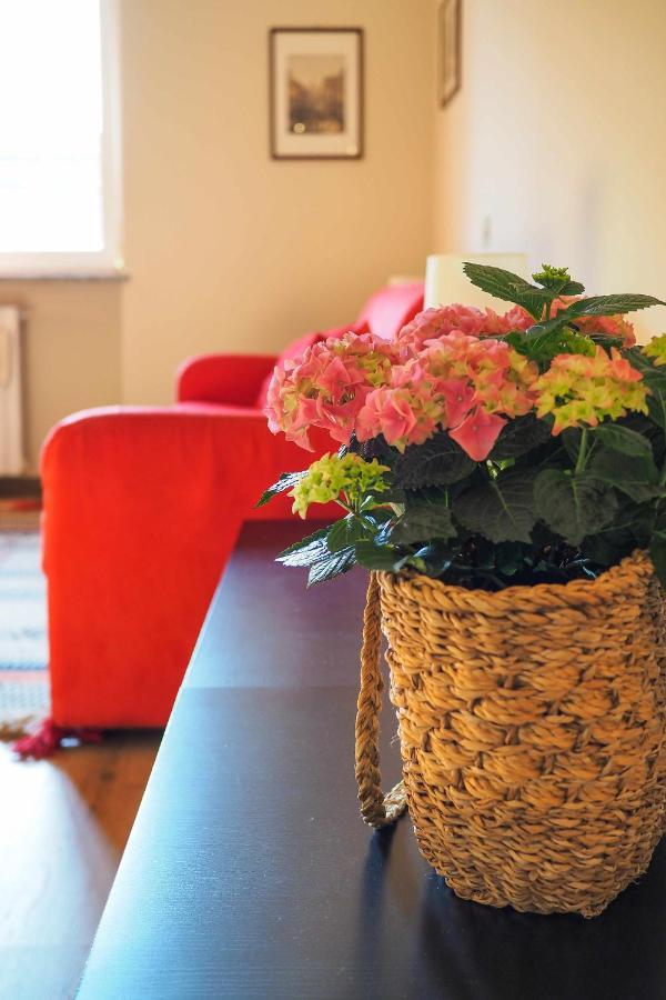 Mba24 Charming Suite Close To Metro Fieracitylife Milano Dış mekan fotoğraf